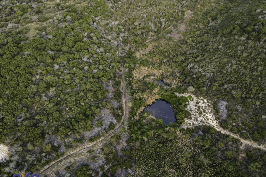 0 Bedroom Property for Sale in Gouritsmond Western Cape